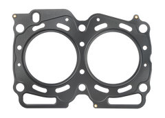 SCE Gaskets SUBARU WRX 94.00mm X .90mm MLS Spartan w/ Gas Stopper