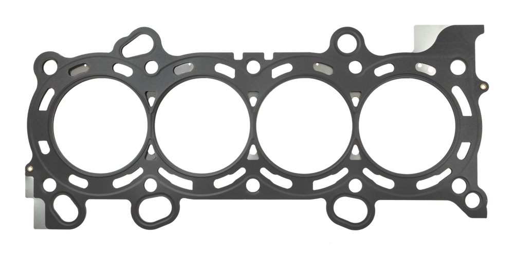 SCE Gaskets HONDA K20/K24A 89.50mm X .85mm MLS Spartan w/ Gas Stopper