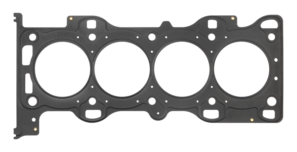 SCE Gaskets Ford Duratec 2.0-2.3L 3.504 "X0.029""(89.00X.75mm) Mls Spart