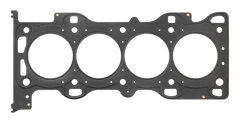 SCE Gaskets Ford Duratec 2.0-2.3L 3.504 "X0.029""(89.00X.75mm) Mls Spart