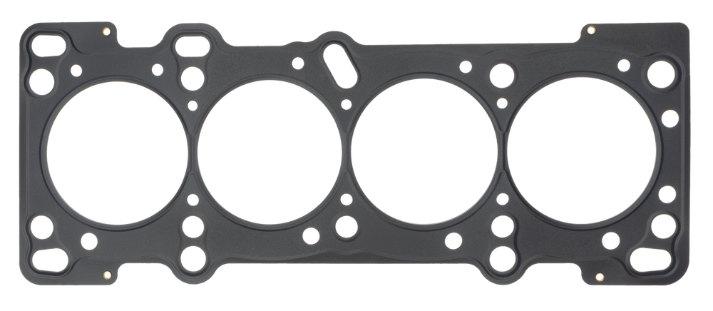 SCE Gaskets MAZDA A MIATA 1.8L 85.30mm X 1.00mm MLS Spartan w/ Gas Stopp