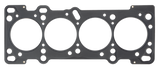 MAZDA A MIATA 1.8L 85.30mm X 1.00mm MLS Spartan w/ Gas Stopp