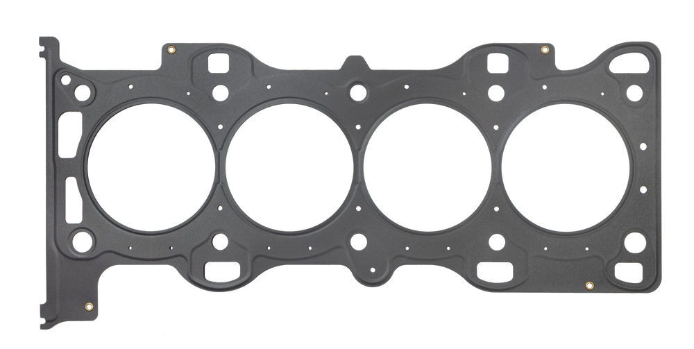 SCE Gaskets MAZDA A MZR 2.0/2.3L 89.00mm X .75mm MLS Spartan w/ Gas Stop