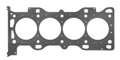 SCE Gaskets MAZDA A MZR 2.0/2.3L 89.00mm X .75mm MLS Spartan w/ Gas Stop