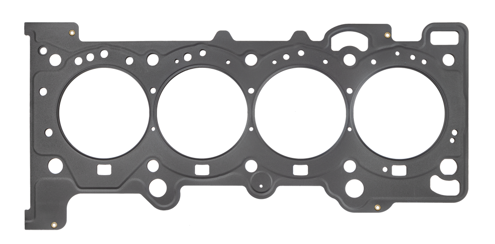 SCE Gaskets Ford 2.3L Ecoboost 3.504 X0.0 51 Mls Spartan GS HG