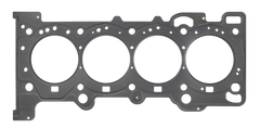 SCE Gaskets Ford 2.3L Ecoboost 3.504 X0.0 51 Mls Spartan GS HG