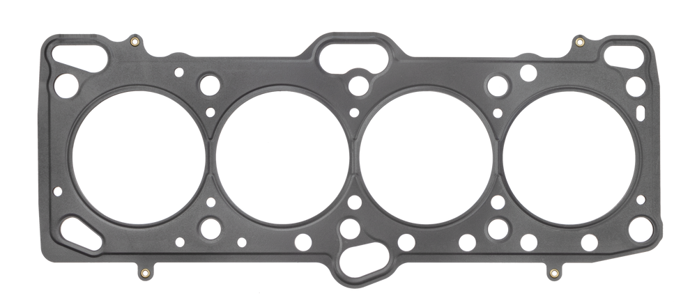 SCE Gaskets MITSUBISHI EVO III 86.50mm X 1.25mm MLS Spartan w/ Gas Stopp
