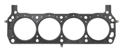 SCE Gaskets FORD 289-302-351W 4.100 "X0.051"" MLS Spartan w/ Gas Stopper