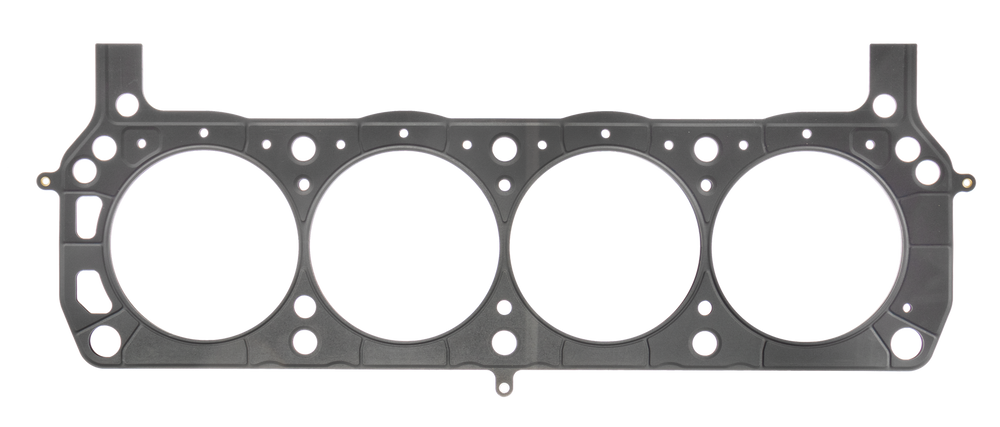 SCE Gaskets FORD 289-302-351W 4.155 "X0.039"" MLS Spartan w/ Gas Stopper