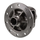 Motive Gear Differential Carrier | OEM Differential | Heavy Duty Axle (M4204F3180)