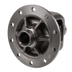 Motive Gear Differential Carrier — Limited-Slip, Ford 8.8" 31 Spline 7/8" C/S, Rear (M4204F3180)