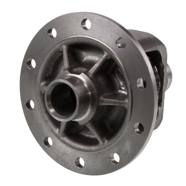 Motive Gear Differential Carrier — Limited-Slip, Ford 8.8" 31 Spline 7/8" C/S, Rear (M4204F3180)