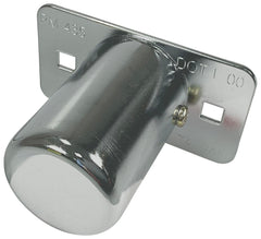 Peterson Manufacturing License Light Crm