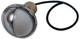 Peterson Manufacturing Utility Light