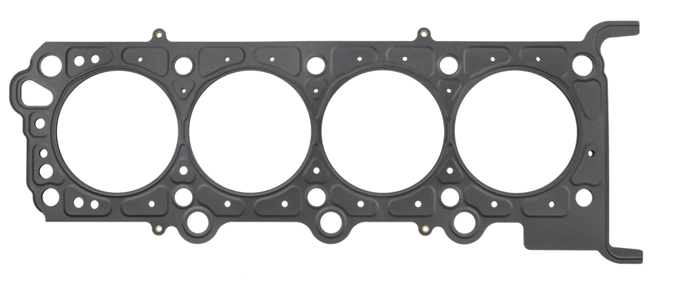 SCE Gaskets MLS Spartan Gasket, Right Side — Ford 4.6/5.4L 91-04 (2V/4V), 3.630" x 0.039" (92.20 x 1.00mm)