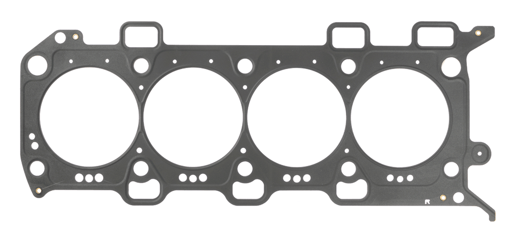 SCE Gaskets Ford 5.0L Coyote Right Side 3.756 "X0.039""(95.40X1.00mm) ML
