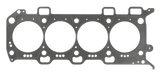 FORD 5.0L COYOTE RIGHT SIDE 3.756 "X0.039""(95.40X1.00mm) ML
