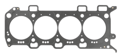 SCE Gaskets Ford 5.0L Coyote Right Side 3.756 "X0.039""(95.40X1.00mm) ML