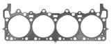 CHRYSLER 426 HEMI 4.280 "X0.039"" MLS Spartan"