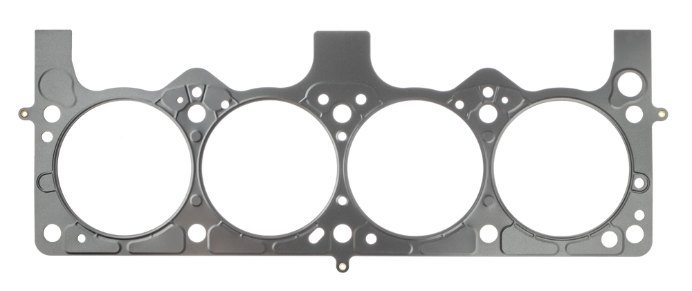 SCE Gaskets Chrysler 340-360 4.079 "X0.039"" Mls Spartan"