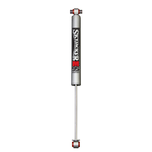 Skyjacker M95 Performance Monotube Shock Absorber
