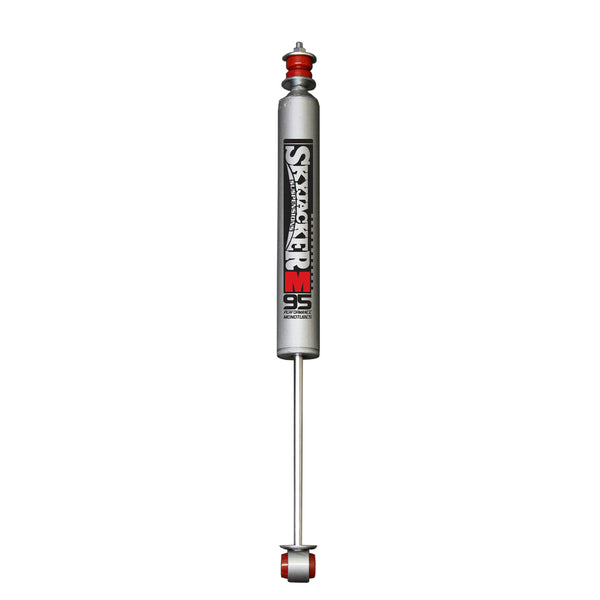 Skyjacker - Monotube Shock M9504 - M9504