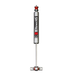 Skyjacker - Monotube Shock M9513 - M9513