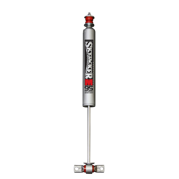 Skyjacker - Monotube Shock M9513 - M9513