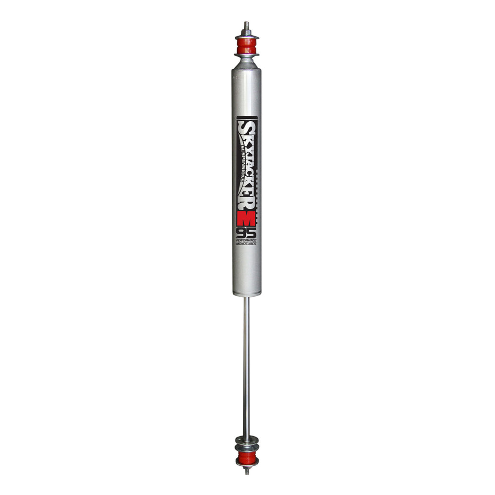 Skyjacker Suspension Shocks — 46" (SKYM9514)