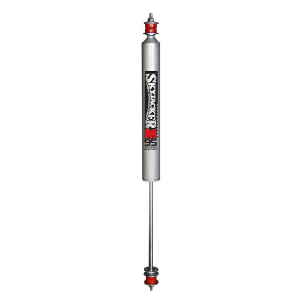 Skyjacker Suspension Shocks — 46" (SKYM9514)