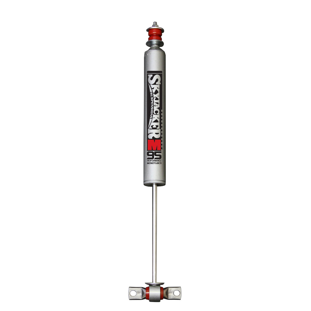 Skyjacker - Monotube Shock M9516 - M9516