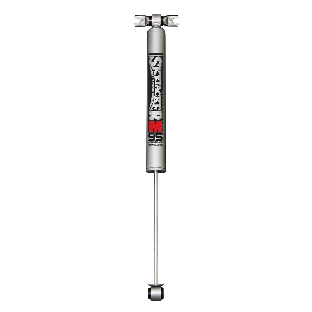 Skyjacker - Monotube Shock M9518 - M9518