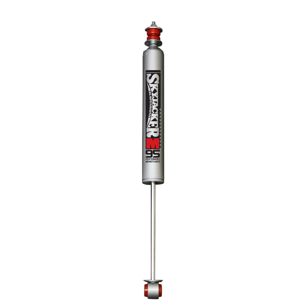 Skyjacker - Monotube Shock M9524 - M9524