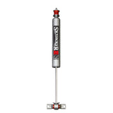 Skyjacker - MONOTUBE SHOCK M9525 - M9525