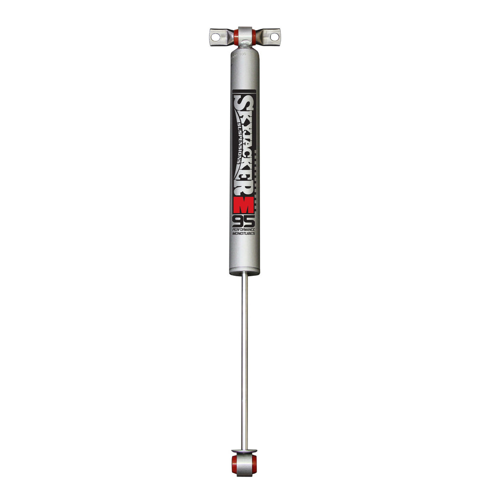 Skyjacker - Monotube Shock M9528 - M9528