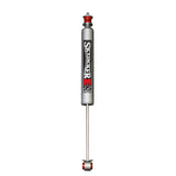 Skyjacker Suspension M95 Performance Monotube Shock