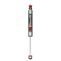 Skyjacker Suspension Shocks — 46" (SKYM9556)