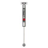 Skyjacker Suspension 1984-2001 Cherokee 2Wd/4Wd/1997-2006 Wrangler 4Wd Rear Monotube Shock