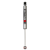 Skyjacker - MONOTUBE SHOCK M9566 - M9566