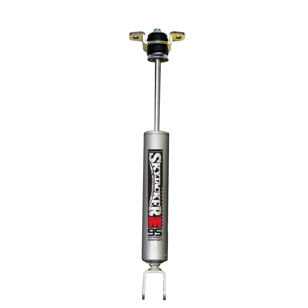 Skyjacker Suspension Shocks — 46" (SKYM9569)