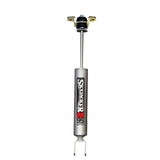 Skyjacker Suspension 2011+ Chev/Gmc 2500/3500Hd 2Wd M95 Monotube Shock M9569