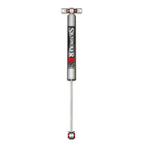 Skyjacker - MONOTUBE SHOCK M9572 - M9572