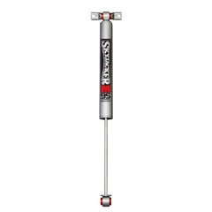 Skyjacker - Monotube Shock M9572 - M9572