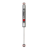 Skyjacker Suspension 1988-1998 Gm Fs Pu 4Wd with Ifs/1992-1999 Blazer/Suburban/Yukon 4Wd/1999-2001 Escalade 4Wd Front Monotube Shock