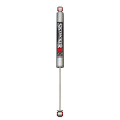 Skyjacker Suspension Shocks — 46" (SKYM9581)