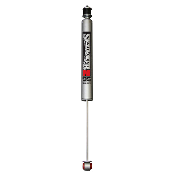 Skyjacker Suspension Shocks — 46", 4WD (SKYM9594)