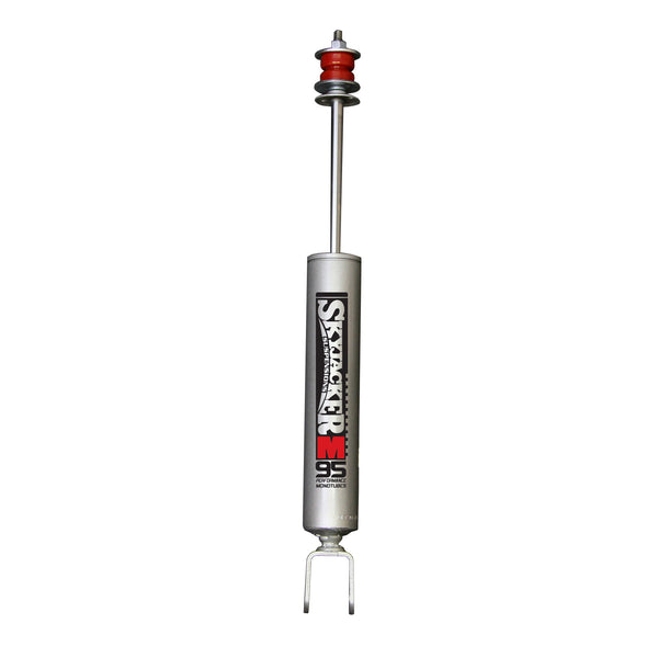 Skyjacker Suspension Shocks — 46" (SKYM9596)