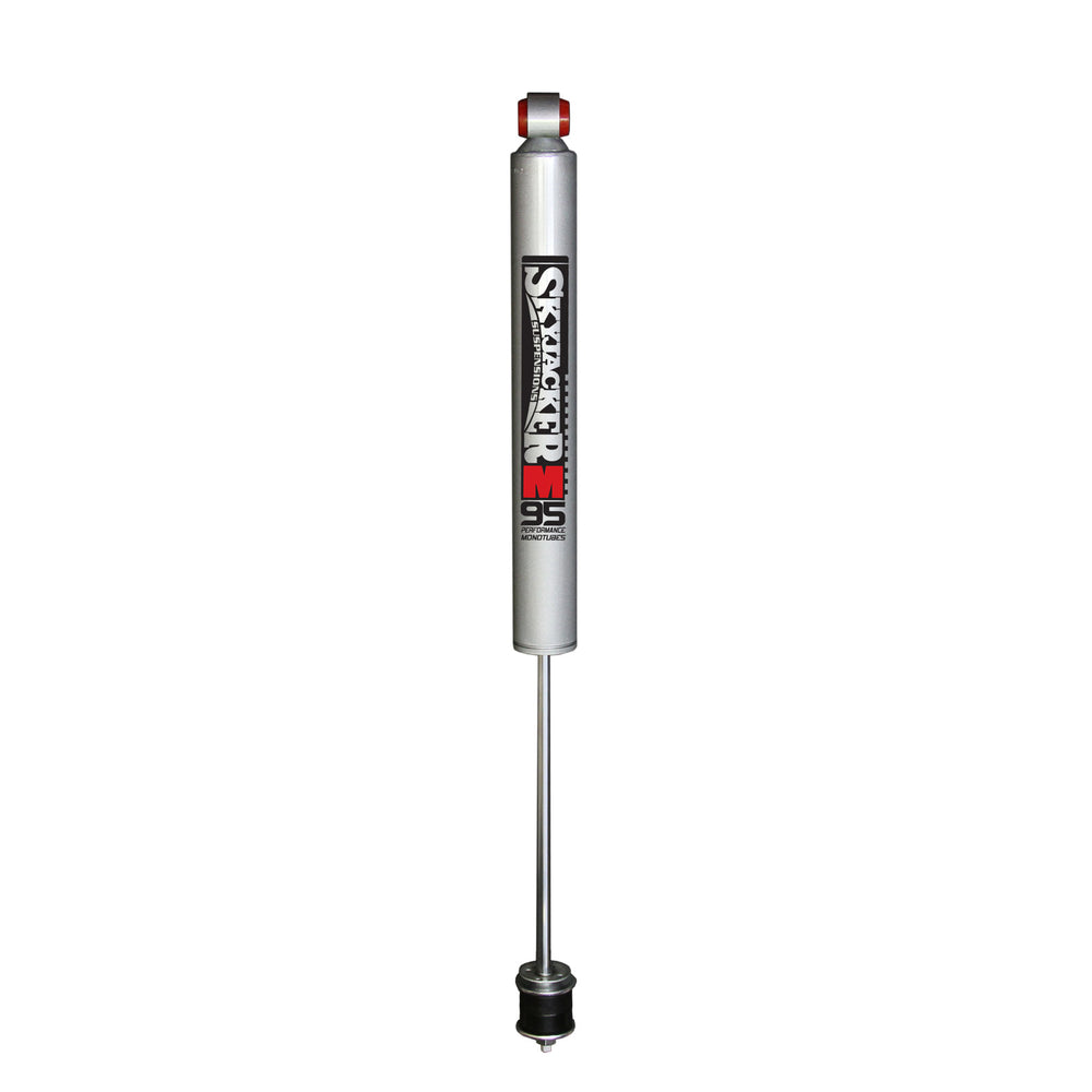Skyjacker - M95 Performance Monotube Shock Absorber - M9598
