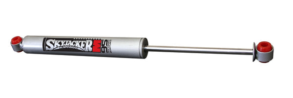 Skyjacker Suspension Shocks — 2013-2018 RAM 3500 — 46"