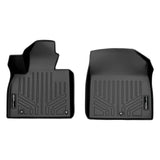 MAXLINER BLACK FRONT FLOOR LINER 20-22 TELLURIDE